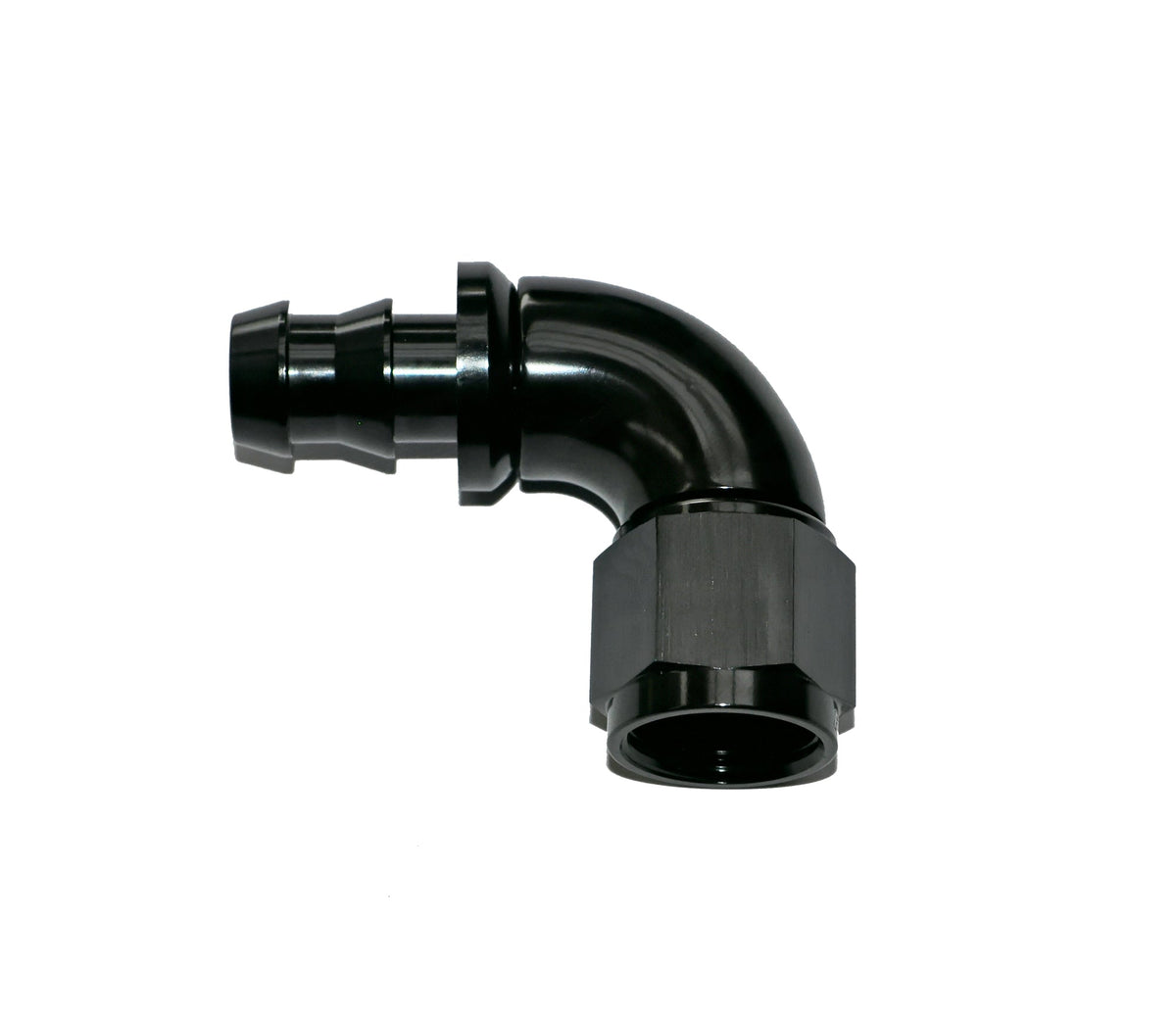 400 SERIES PUSH LOCK