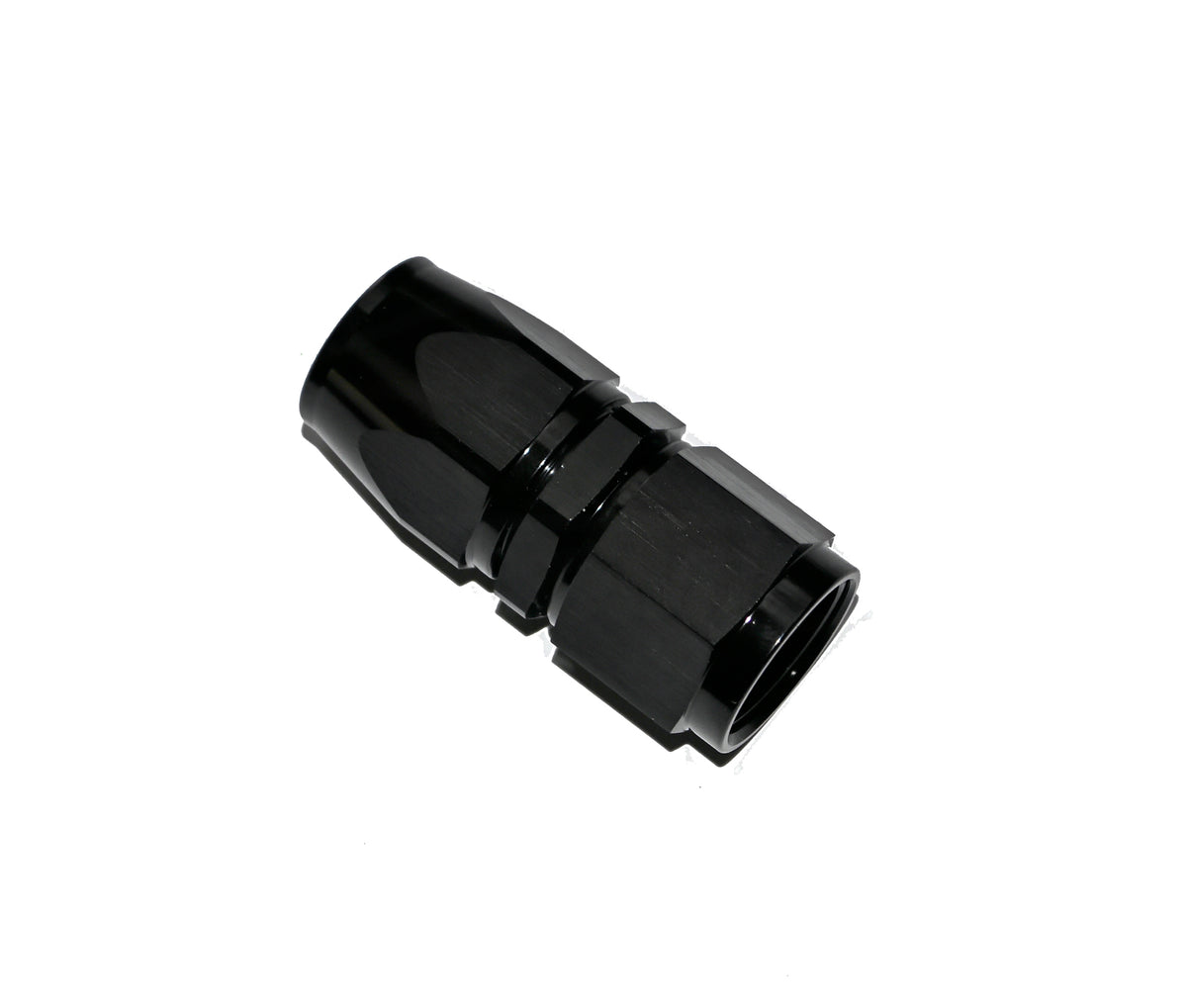 200 SERIES PTFE STRAIGHT HOSE END -10AN