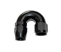 200 SERIES PTFE 180° HOSE END -4AN