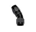 200 SERIES PTFE 30° HOSE END -10AN