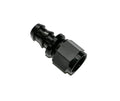STRAIGHT -12AN PUSH LOCK HOSE END