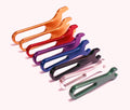 SINGLE ENDED SPANNER SET  -3 TO -20