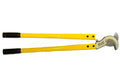 HEAVY DUTY HOSE CUTTERS (-3 TO -20)