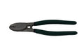 HOSE CUTTERS -3 AND -4 TEFLON