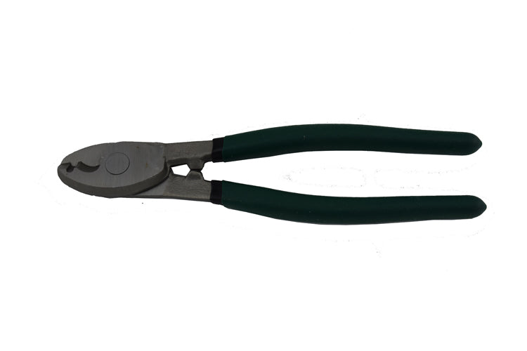 HOSE CUTTERS -3 AND -4 TEFLON