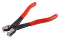 EAR CLAMP PLIERS