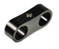 BILLET ALUMINIUM P-CLAMP (DUAL)